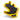 Front angle view of SKLZ Fielding hands youth glove insert on a white background