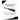 Image of Bat with SKLZ Bat Pop Wrap on with overlay text highlighting ease of use on a white background