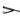 SKLZ Baseball Swing Trainer