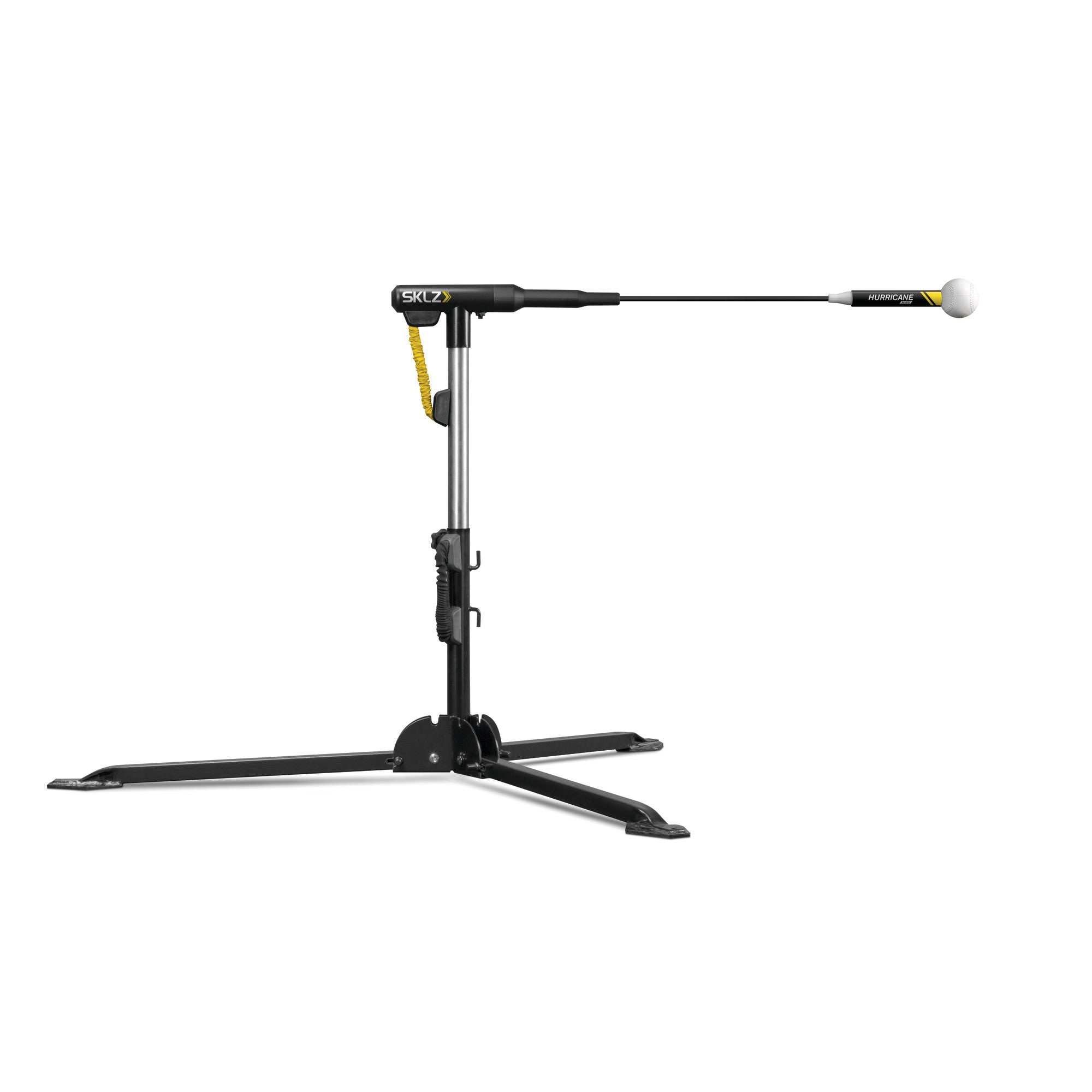 Hurricane Select – SKLZ US