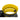 Close up view of SKLZ Shallow Shot in Irons setting on a white background