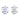 Weighted Training Balls 2 Pack