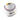 Bullet Ball