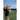 Rear angled shot of athlete throwing SKLZ Spin Vision Softball to another athlete