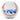Pitch Training Baseball