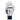 Front view of SKLZ Barstool Smart Glove on a white background