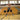 Heavy Weight Control Basketball