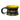 Front view of the SKLZ Shallow Shot product on a white background