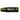 Front view of SKLZ Bat Pop Wrap for Baseball or softball bats on a white background