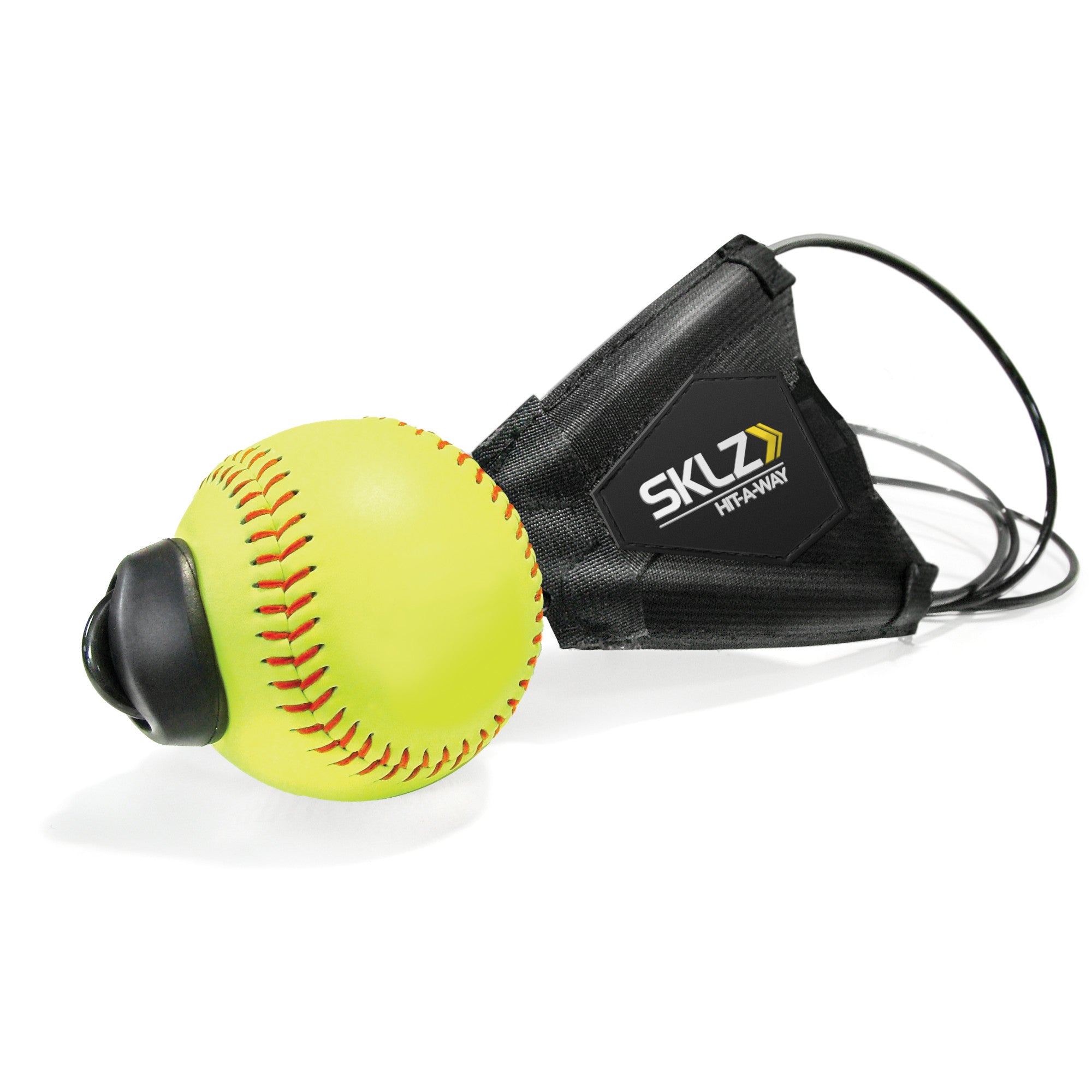 Hit-A-Way Softball – SKLZ US - Main Image