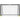 Front view of SKLZ Soccer Trainer Goal on a white background