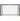 Front view of SKLZ Soccer Trainer Goal on a white background