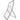 Side view of SKLZ Pitchback Youth on a white background