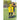 SKLZ athlete pushing SKLZ Pro Training Defender Weight Base
