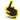 Front angle view of SKLZ Fielding hands glove insert on a white background