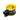 Overhead angle view of the SKLZ Shallow Shot product on a white background