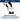 other looking on with overlay text highlighting the Barstool Golf and SKLZ partnership on a white background