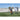 Image of male adjusting SKLZ Speed Gates on a field