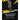 Image of a female running wearing SKLZ Hyper Speed wristband on a black background with overlay text highlighting train for short or long distances