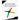 Image of SKLZ Reactive Catch Elite product with overlay text highlighting multiple options on a white background