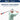 other looking on with overlay text highlighting the Barstool Golf and SKLZ partnership on a white background