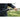 Close up of SKLZ Baseball Swing Trainer handle