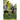 SKLZ Baseball Swing Trainer