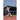 SKLZ 12 ounce Hitter Handle being used in swing practice by athelete