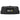 Front view of Pro Training Defender Weight Base, by SKLZ
