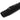 Image showing the SKLZ Bat Pop Wrap for Baseball or softball wrap with the weight in the pocket on a white background