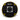 Top down view of SKLZ Bunker Caddie on a white background