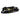 View of SKLZ Dual Agility Belt on a white background