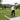 Hinge Trainer