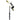 Power Position Swing Trainer