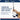 Image showing the Size chart and how to measure your hand for the SKLZ Barstool Smart Glove