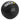 Lightweight Control Basketball