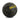 Target Massage Ball