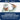 other looking on with overlay text highlighting the Barstool Golf and SKLZ partnership on a white background