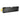 Angled view of SKLZ Soccer Trainer board, board angled down for passing on a white background