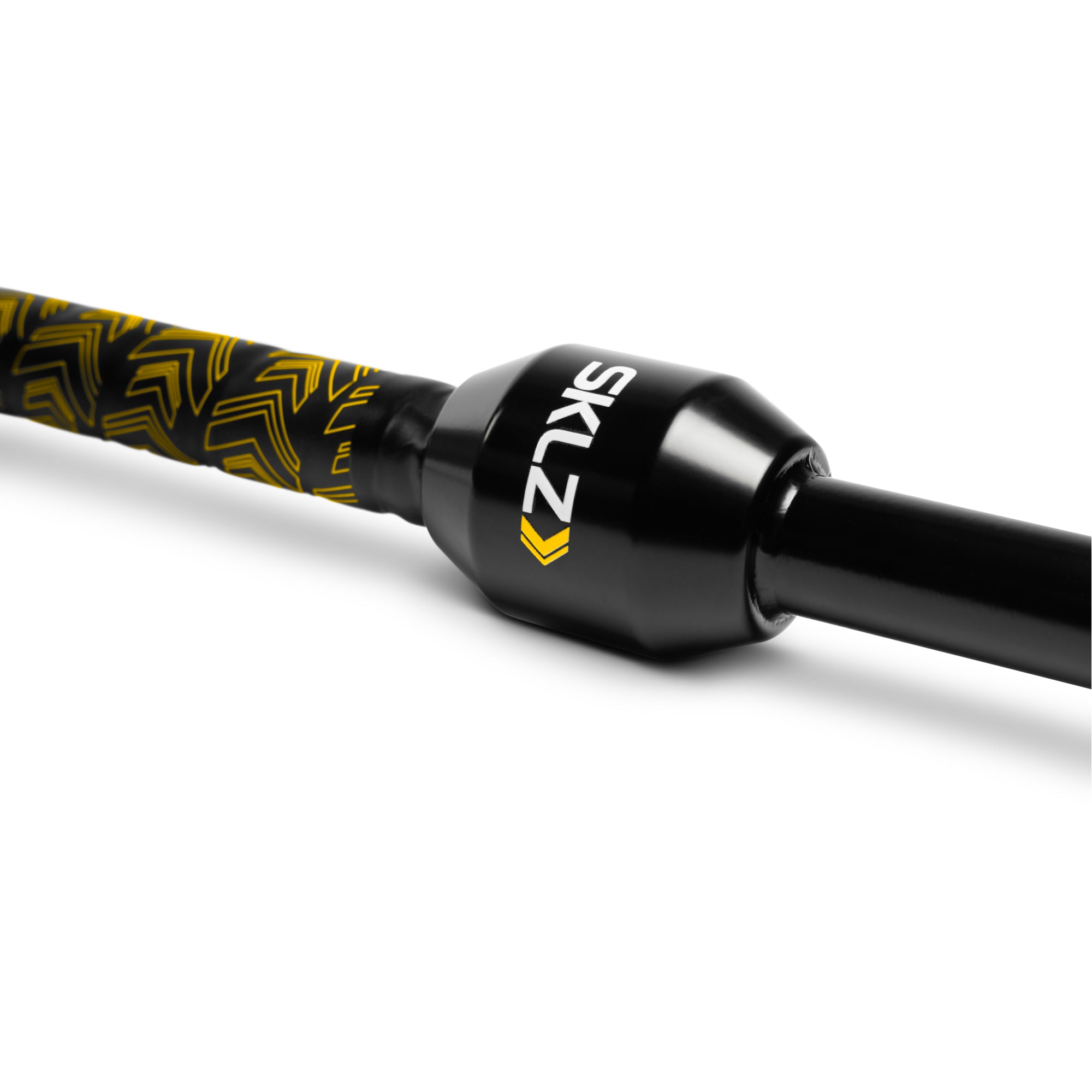 Double Drive – SKLZ US