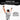 Activation Bands