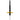 Anchor Batting Tee