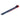 SKLZ | Barstool Accelerator Pro