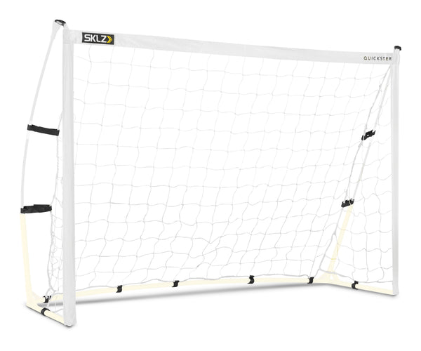 SKLZ QUICKSTER SOCCER TRAINER リバウンドネット SKLZ Quickster Soccer Trainer Rebounder Net - Samsclub.com