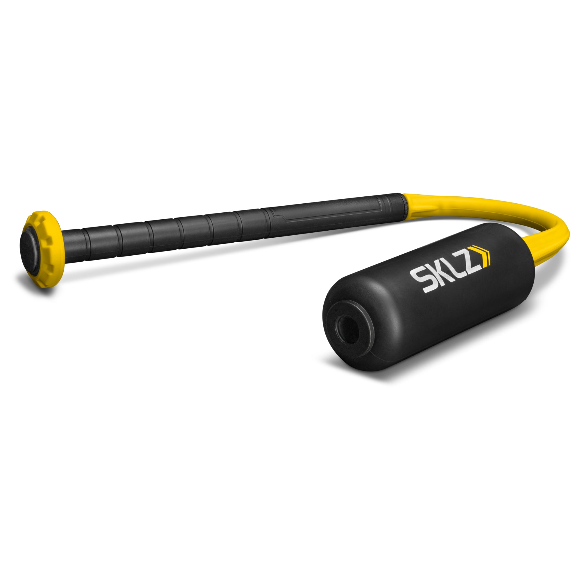 Fast Pop Quick Pop Bat – SKLZ US