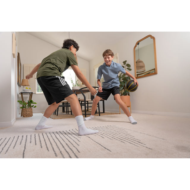 Bashhhketball Pro – SKLZ US