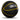 Bashhhketball Pro