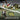Youth Soccer Net Pro