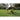 Youth Soccer Net Pro
