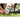 Youth Soccer Net Pro
